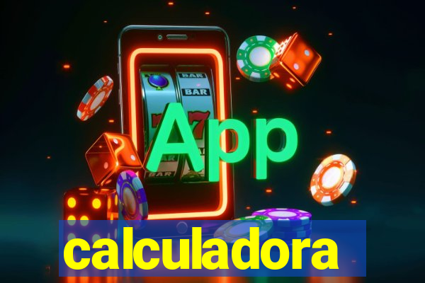 calculadora gestacional babycenter
